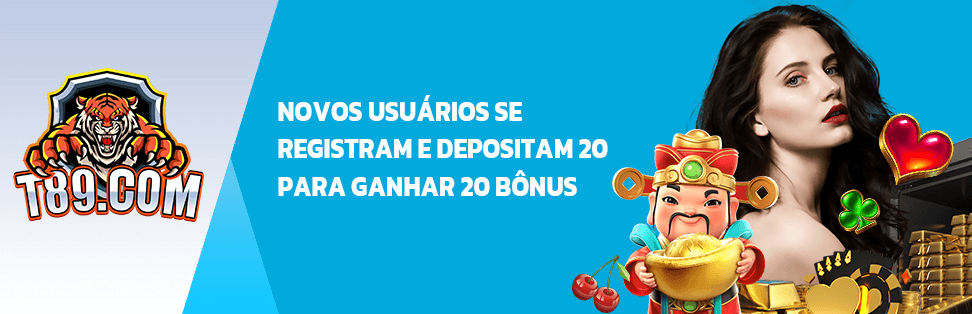 investimentos em aposta de jogos pirametre